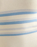 [swatch-hide]