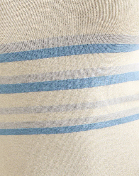 [swatch-hide]
