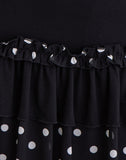 [swatch-hide]