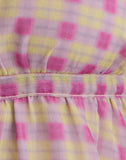 [swatch-hide]