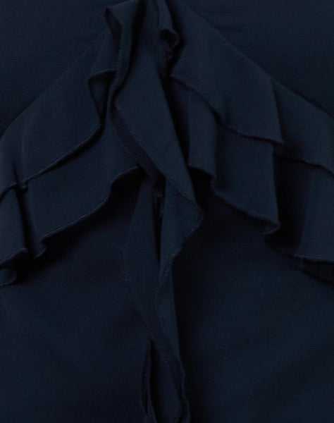 [swatch-hide]