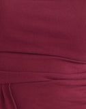 [swatch-hide]