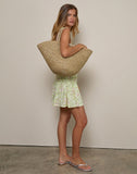 Image of Minsi Bag in Natural