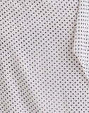 [swatch-hide]