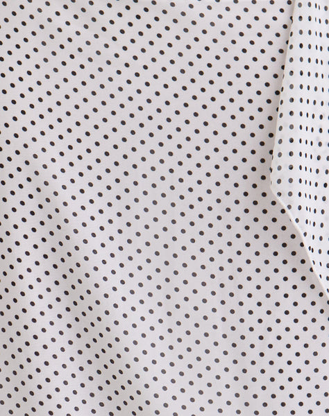 [swatch-hide]