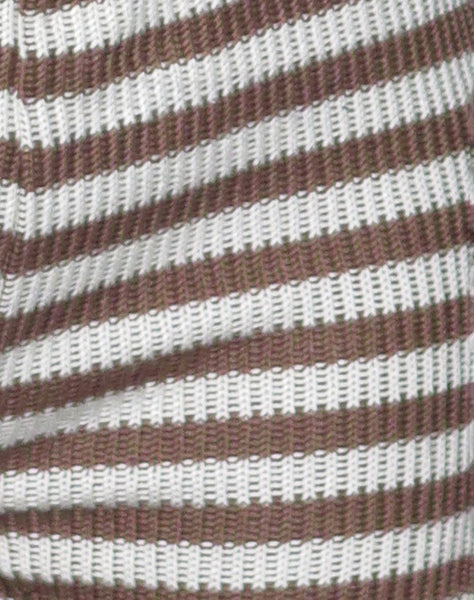 [swatch-hide]