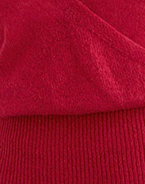 [swatch-hide]