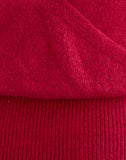 [swatch-hide]