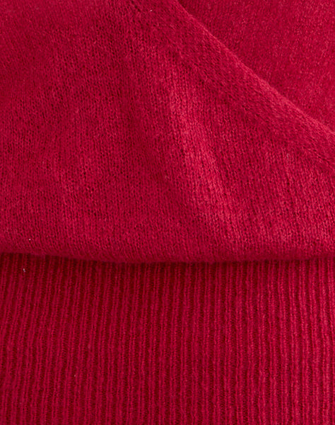 [swatch-hide]