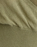 [swatch-hide]