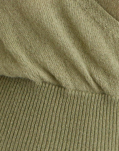 [swatch-hide]