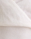 [swatch-hide]