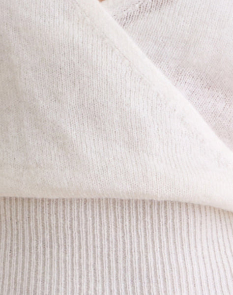 [swatch-hide]