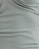 [swatch-hide]