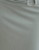 [swatch-hide]