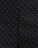 [swatch-hide]
