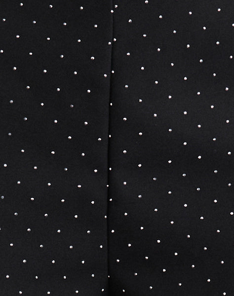 [swatch-hide]