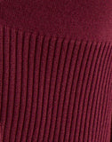 [swatch-hide]