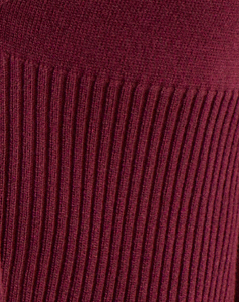 [swatch-hide]