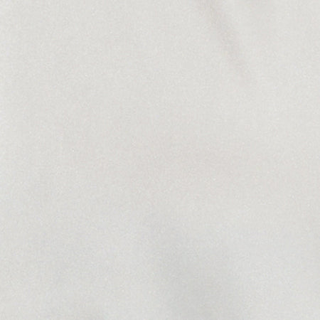Nobara Longline Halterneck Top in Jacquard Ivory