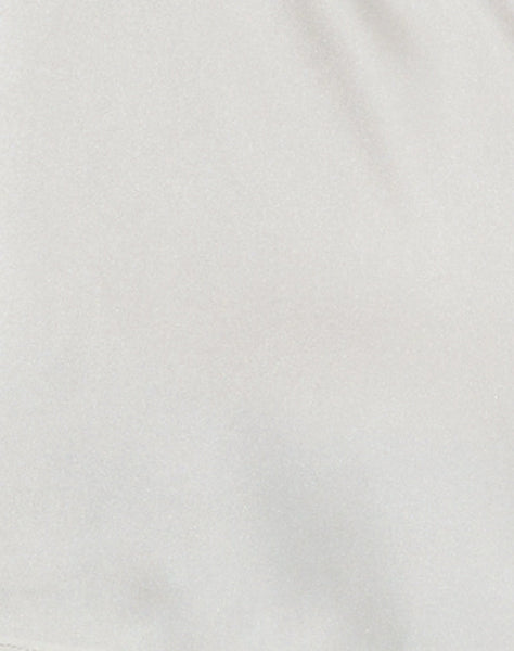 [swatch-hide]