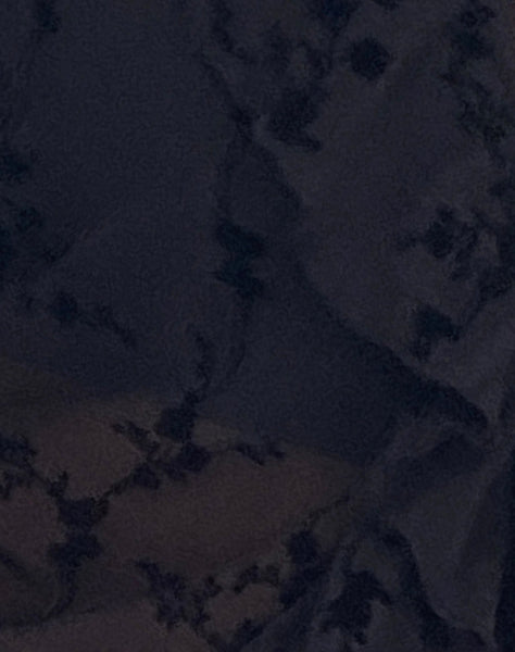[swatch-hide]