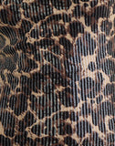 [swatch-hide]