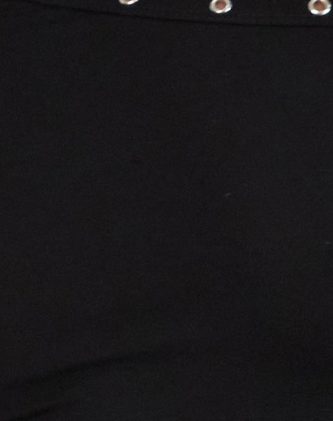 [swatch-hide]