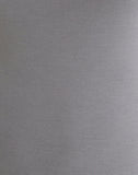 [swatch-hide]