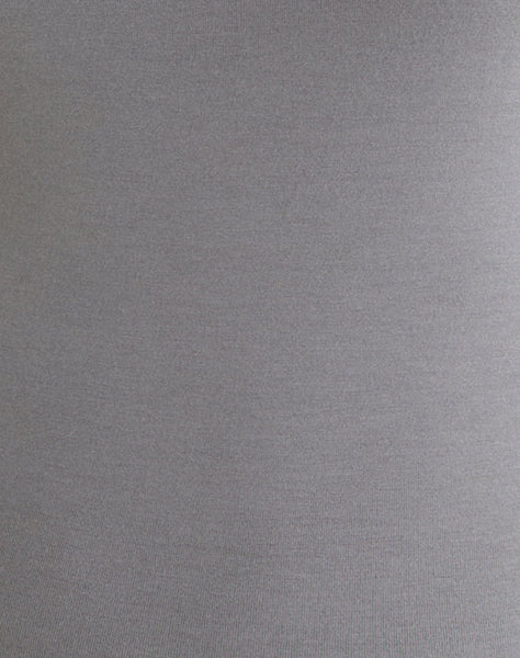 [swatch-hide]