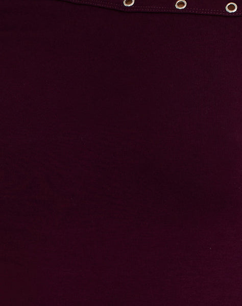 [swatch-hide]