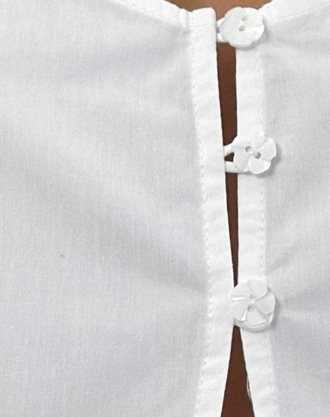 [swatch-hide]