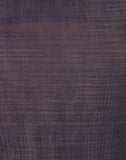 [swatch-hide]
