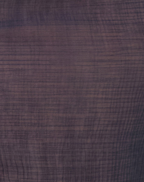 [swatch-hide]