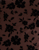 [swatch-hide]