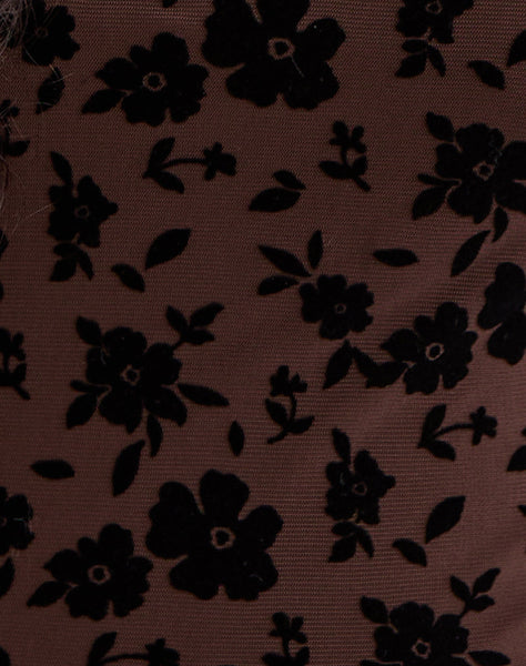 [swatch-hide]