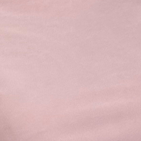 Nova Top In Mesh Pink