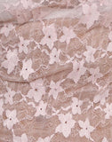 [swatch-hide]