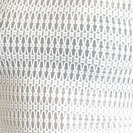 Nova Top in Textured White