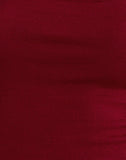[swatch-hide]