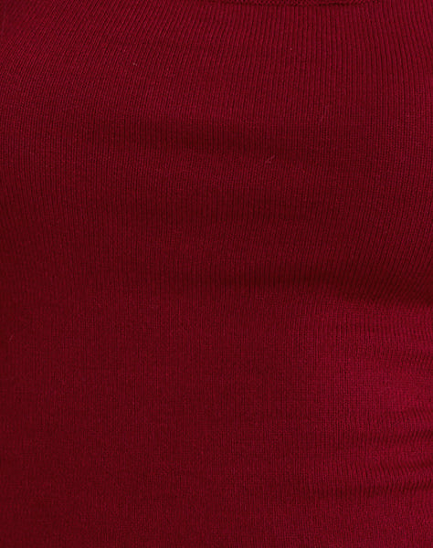 [swatch-hide]