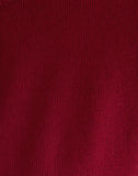 [swatch-hide]