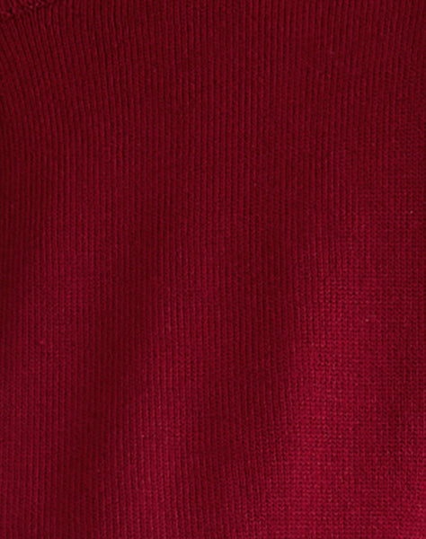 [swatch-hide]