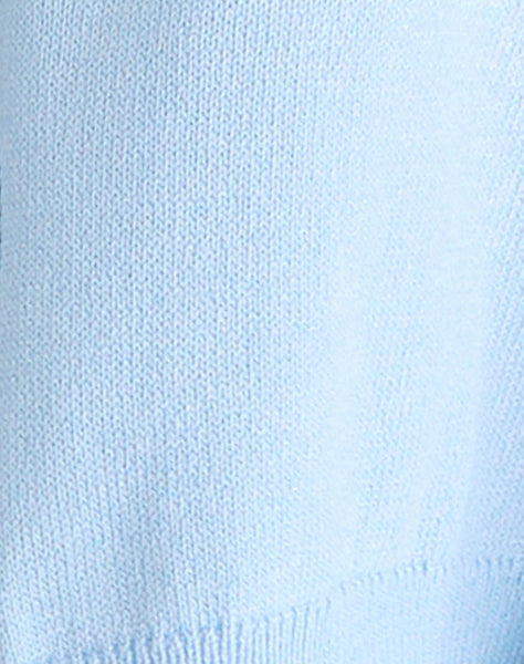 [swatch-hide]
