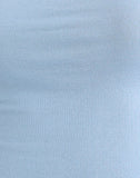 [swatch-hide]