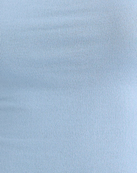 [swatch-hide]
