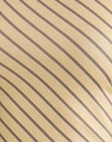 [swatch-hide]