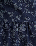 [swatch-hide]