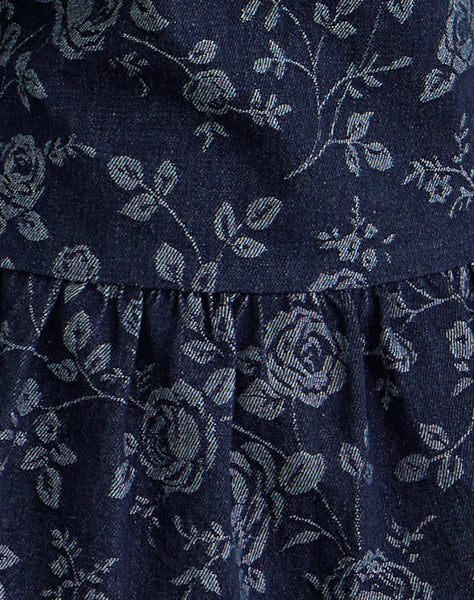 [swatch-hide]