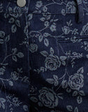 [swatch-hide]